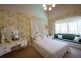 290 Lennox Street, Maryborough QLD 4650