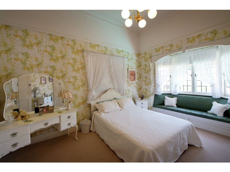 290 Lennox Street, Maryborough QLD 4650