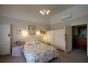 290 Lennox Street, Maryborough QLD 4650