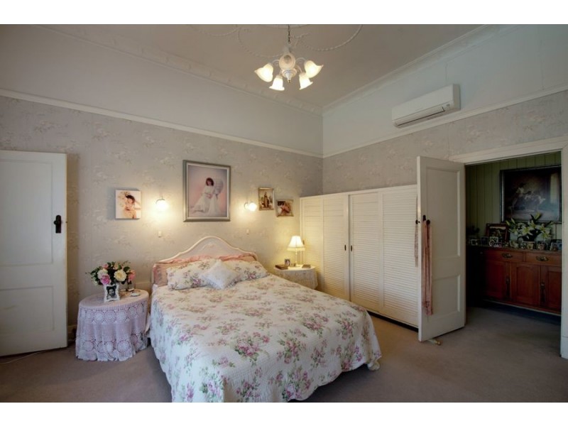 290 Lennox Street, Maryborough QLD 4650