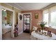290 Lennox Street, Maryborough QLD 4650