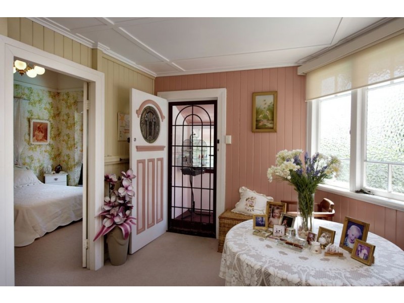 290 Lennox Street, Maryborough QLD 4650