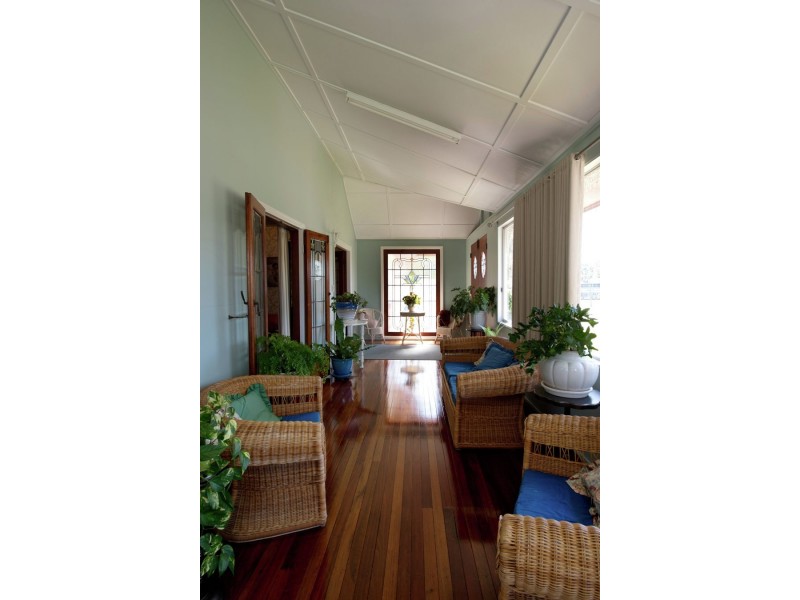 290 Lennox Street, Maryborough QLD 4650