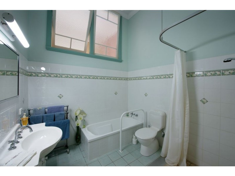 290 Lennox Street, Maryborough QLD 4650