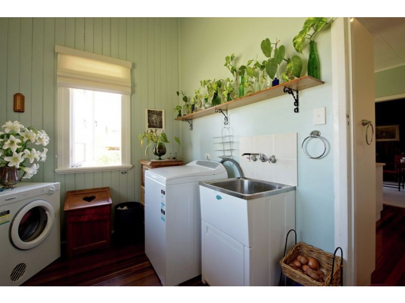 290 Lennox Street, Maryborough QLD 4650
