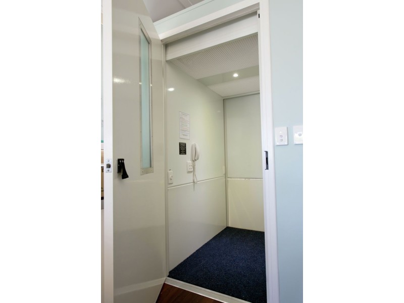 290 Lennox Street, Maryborough QLD 4650