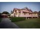 290 Lennox Street, Maryborough QLD 4650