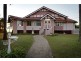 290 Lennox Street, Maryborough QLD 4650