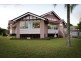 290 Lennox Street, Maryborough QLD 4650