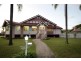 290 Lennox Street, Maryborough QLD 4650