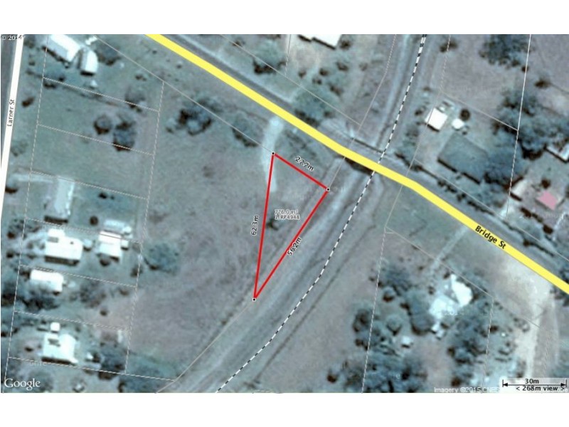 11 Mungar Road, Tiaro QLD 4650
