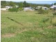 11 Mungar Road, Tiaro QLD 4650