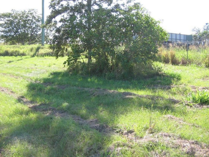 11 Mungar Road, Tiaro QLD 4650