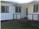 82 Churchill Street, Maryborough QLD 4650