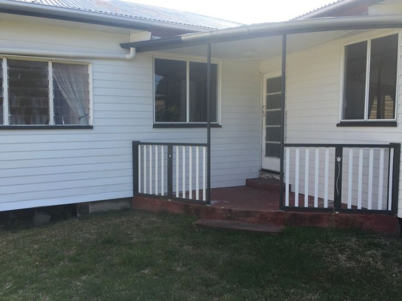 82 Churchill Street, Maryborough QLD 4650