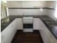 82 Churchill Street, Maryborough QLD 4650