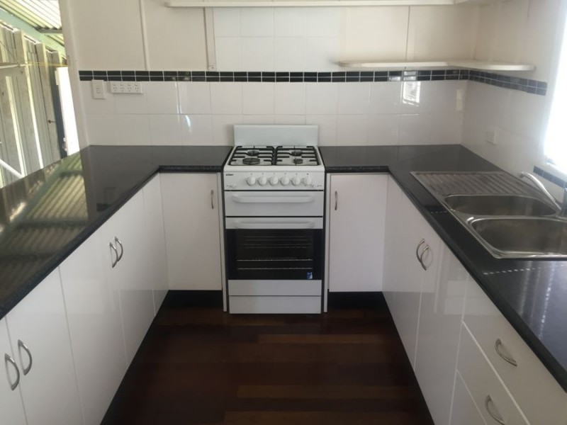 82 Churchill Street, Maryborough QLD 4650