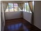 82 Churchill Street, Maryborough QLD 4650