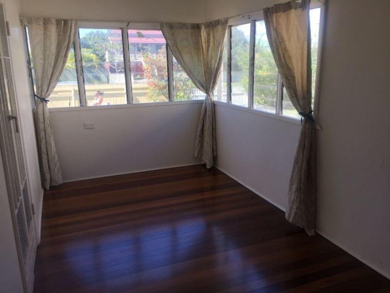 82 Churchill Street, Maryborough QLD 4650