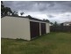 82 Churchill Street, Maryborough QLD 4650