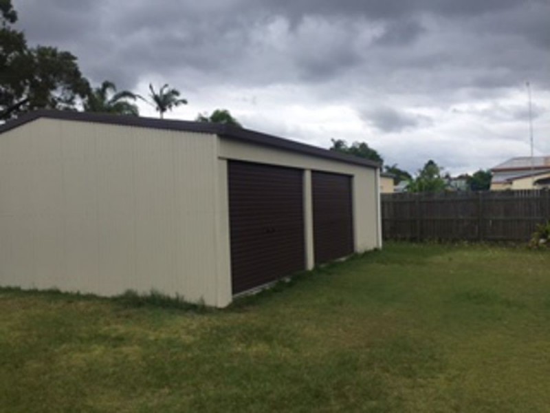82 Churchill Street, Maryborough QLD 4650