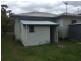 82 Churchill Street, Maryborough QLD 4650