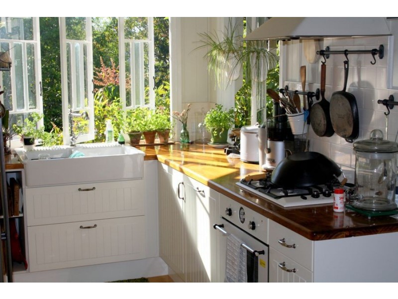 82 Fort Street, Maryborough QLD 4650