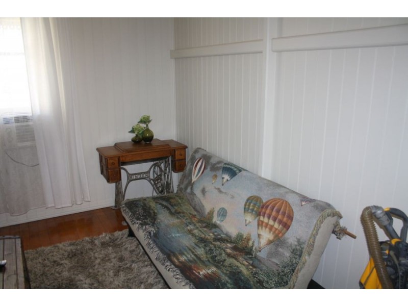 82 Fort Street, Maryborough QLD 4650