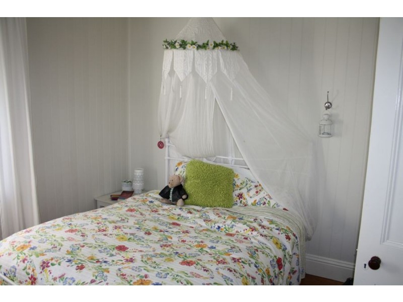 82 Fort Street, Maryborough QLD 4650