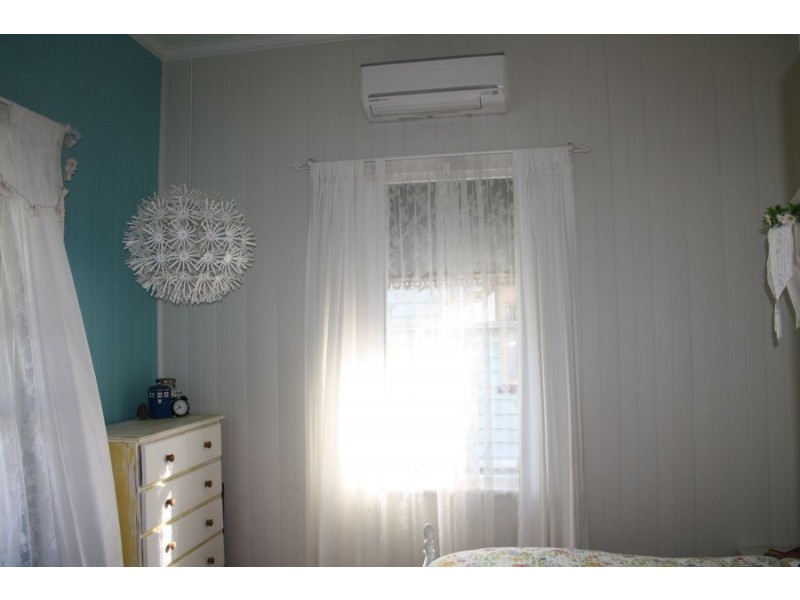 82 Fort Street, Maryborough QLD 4650