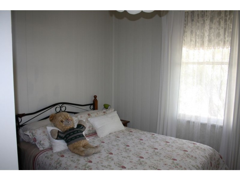 82 Fort Street, Maryborough QLD 4650