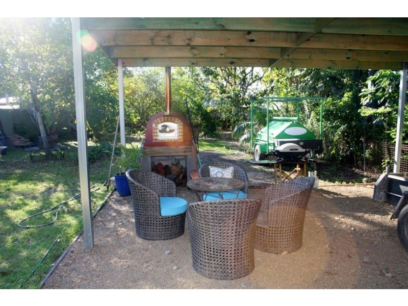 82 Fort Street, Maryborough QLD 4650