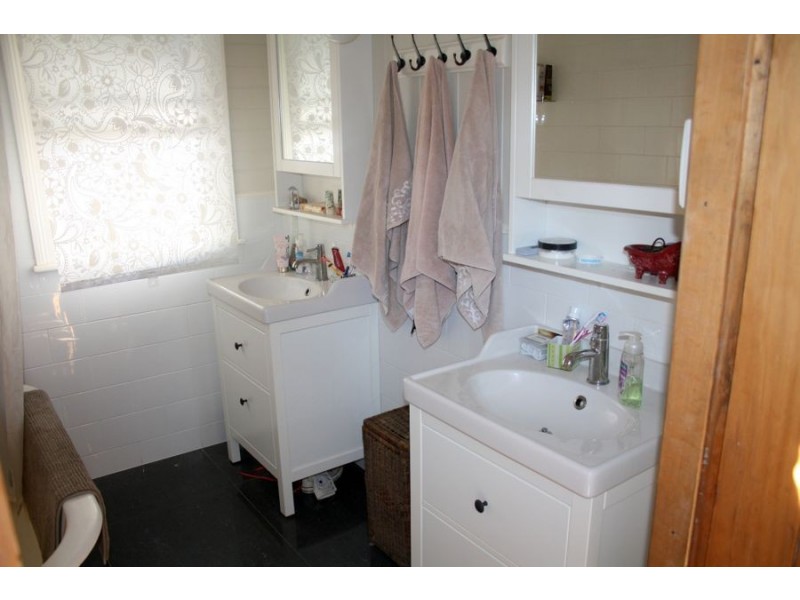 82 Fort Street, Maryborough QLD 4650