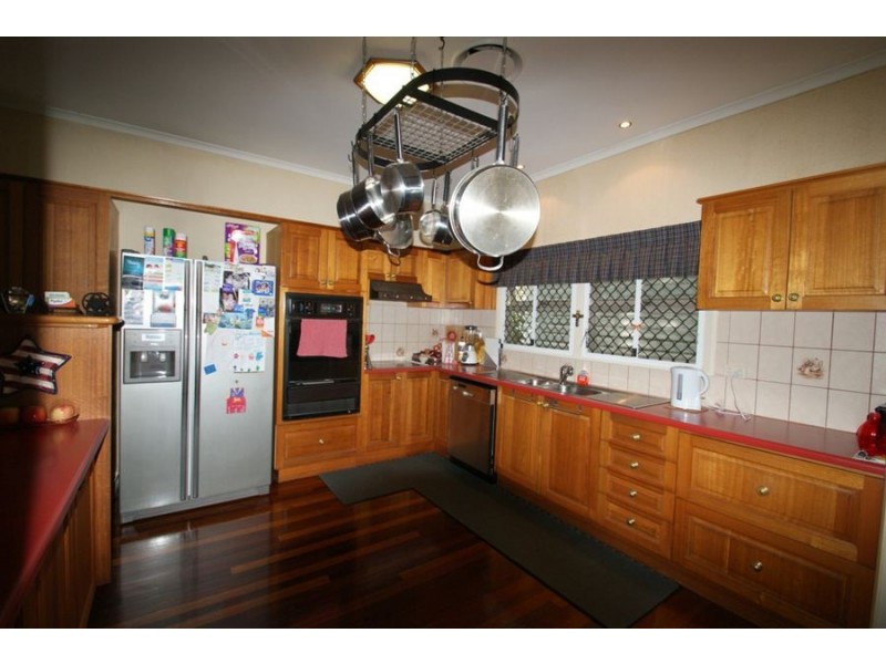 41 Milton Street, Maryborough QLD 4650