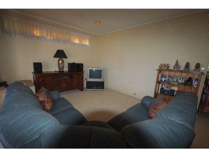 41 Milton Street, Maryborough QLD 4650