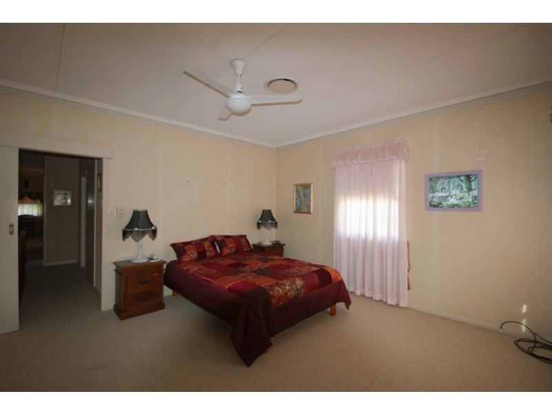 41 Milton Street, Maryborough QLD 4650