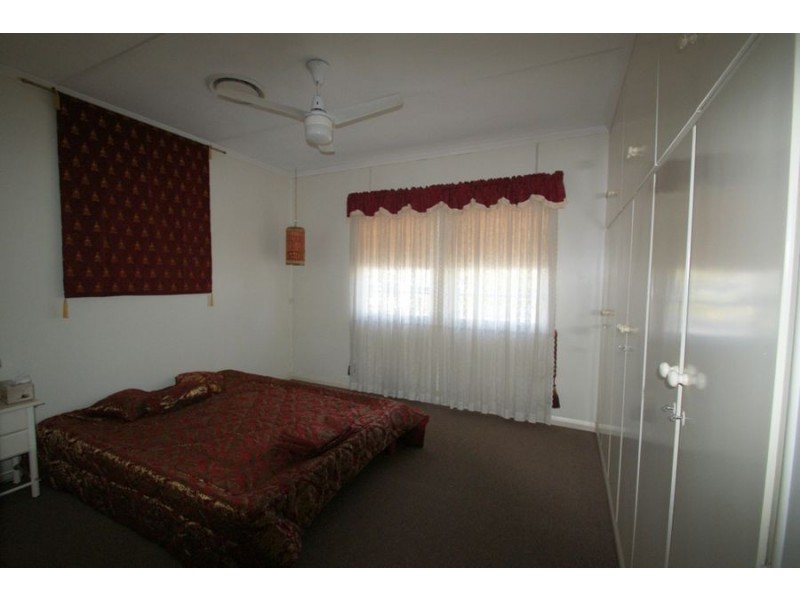 41 Milton Street, Maryborough QLD 4650