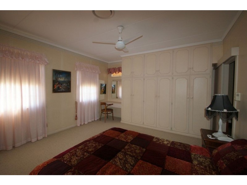 41 Milton Street, Maryborough QLD 4650