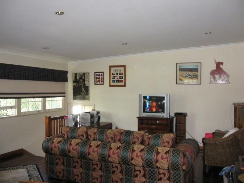 41 Milton Street, Maryborough QLD 4650