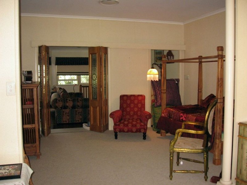 41 Milton Street, Maryborough QLD 4650