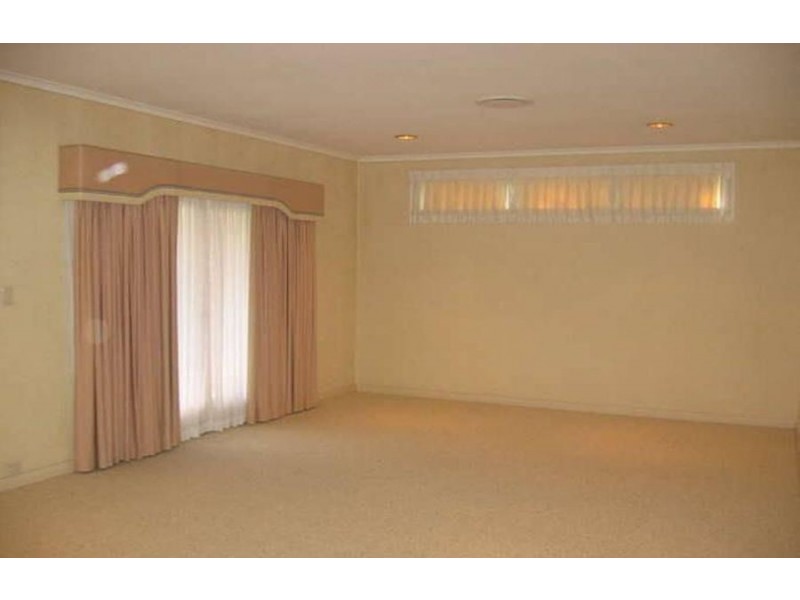 41 Milton Street, Maryborough QLD 4650