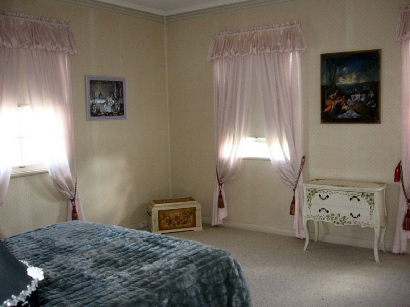 41 Milton Street, Maryborough QLD 4650