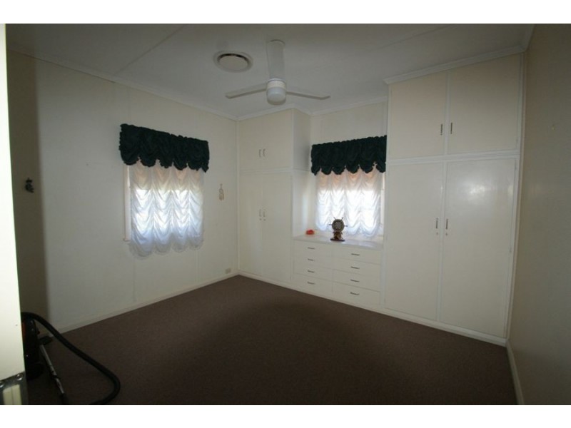 41 Milton Street, Maryborough QLD 4650