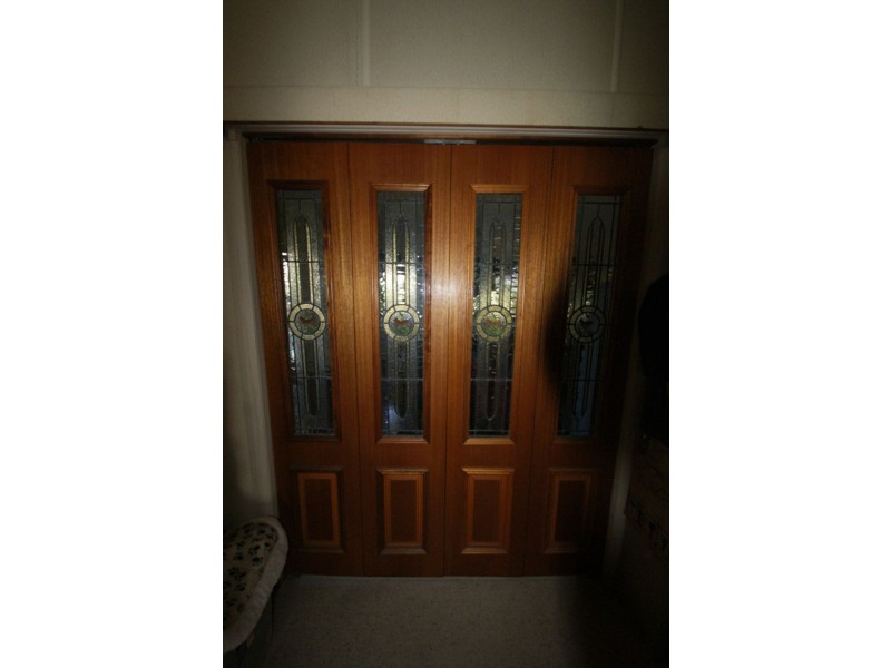 41 Milton Street, Maryborough QLD 4650