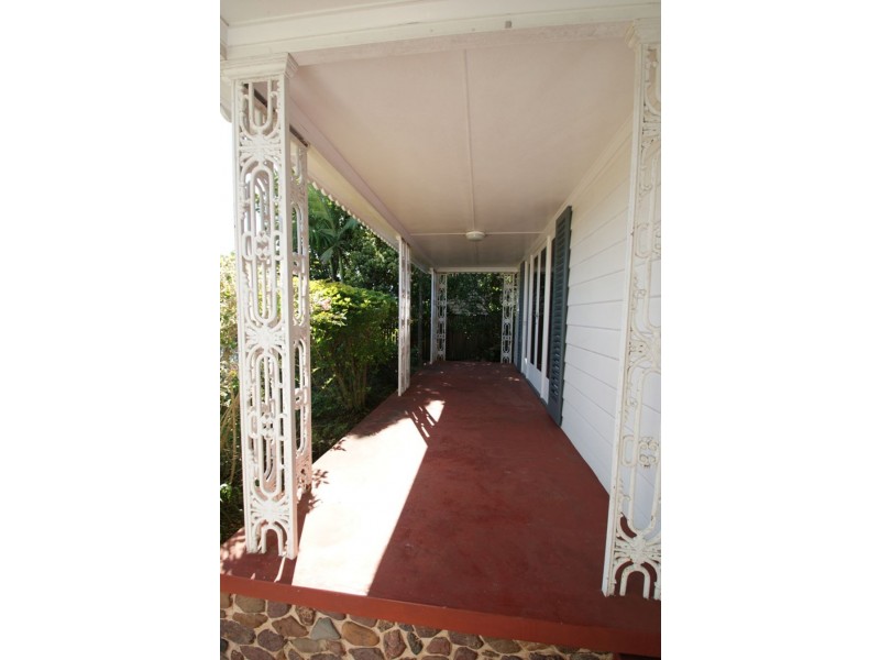 41 Milton Street, Maryborough QLD 4650