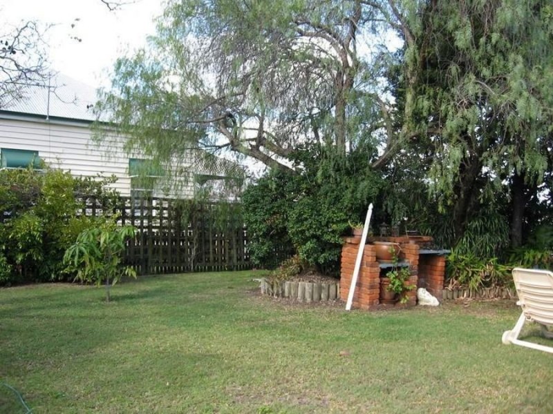 41 Milton Street, Maryborough QLD 4650