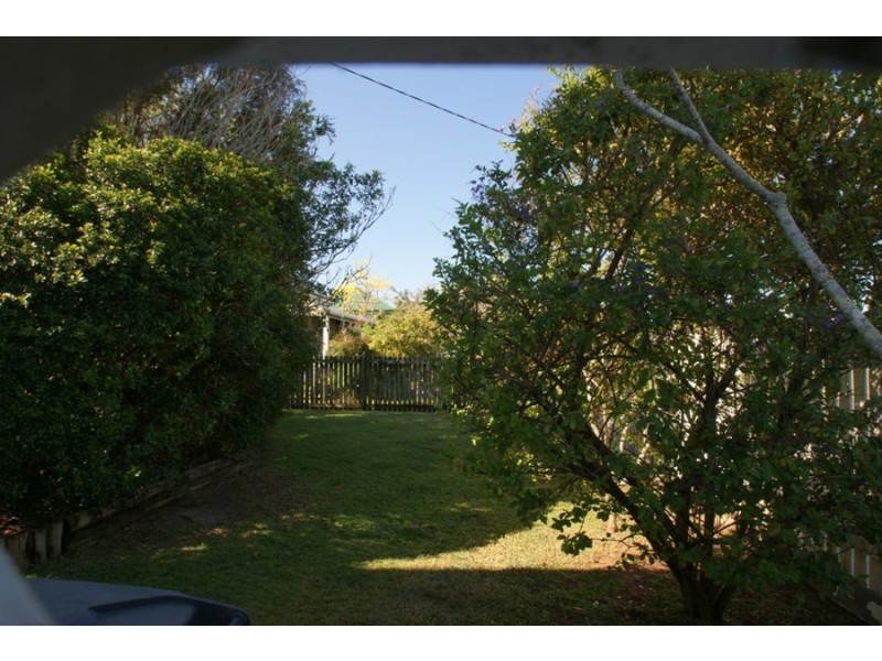 41 Milton Street, Maryborough QLD 4650