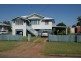 24 William Street, Maryborough QLD 4650