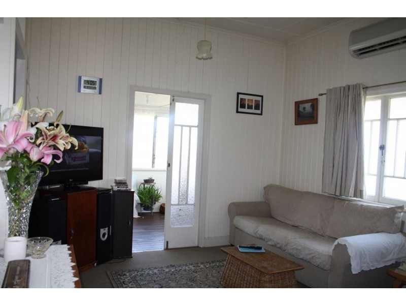 24 William Street, Maryborough QLD 4650