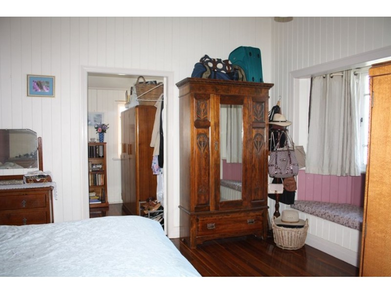 24 William Street, Maryborough QLD 4650